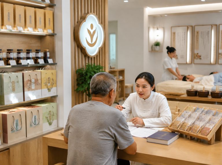 宝安区德元升社区康养服务店加盟